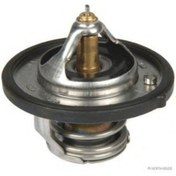 Resim Cerato 08-12 / Ceed 06-12 Termostat -255002B000 