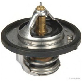 Resim Cerato 08-12 / Ceed 06-12 Termostat -255002B000 