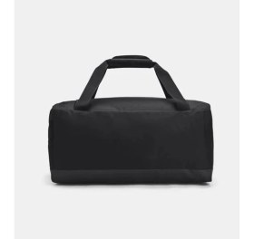 Resim Under Armour Ua Triumph Duffle Sm Unisex Spor Çanta 1376466 