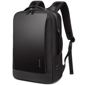 Resim Bange BGS52 USB Şarj Portlu 15.6" Laptop Sırt Çantası Bange