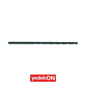 Resim Reca Spiral Matkap Uzun Boy 3.50 MM 