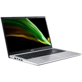 Resim Acer Aspire 3 A315-58-36YJ NX.ADDEY.00A i3-1115G4 4 GB 256 GB SSD 15.6" W11H FHD Dizüstü Bilgisayar 