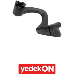 Resim Kapı Açma Kolu 4-Seri İç Sol (Kahveci Premium) - 1346177 