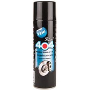 Resim Marka 404 Balata Spreyi 500 ml 