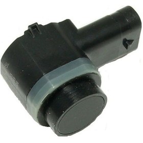 Resim HELLUX HPS180000 Park Sensörü VW Assat-Jetta-Golf VI-Caddy 