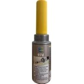 Resim Tunap 974 Benzin Yakıt Katkısı 200 ml 