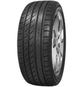 Resim Minerva 245/30R20 95W XL F105 Yaz Lastiği 2025 