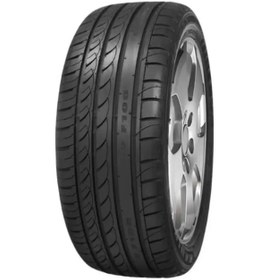 Resim Minerva 245/30R20 95W XL F105 Yaz Lastiği 2025 