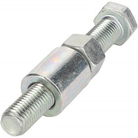 Resim AGCO Cıvata Seti - Massey Ferguson / Fendt / Valtra | ACP0676130 