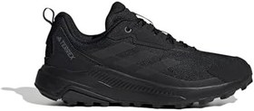 Resim adidas Terrex Anylander Kadın Outdoor Ayakkabı 