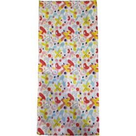 Resim Çok Amaçlı Boyunluk Bere Outdoor Buff Unisex Motosiklet Bandana 