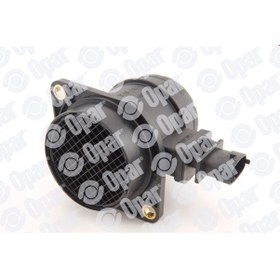 Resim Tofas Uyumlu-51782034 Hava Kütle Ölçer Debimetre Doblo 1.3Jtd-Bravo 1.9D 514731544 