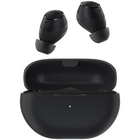 Resim Haylou Tws GT1 2022 Black Color Earbuds Kulakİçi Kulaklık 