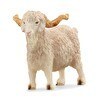 Resim Schleich Angora Keçisi 13970 