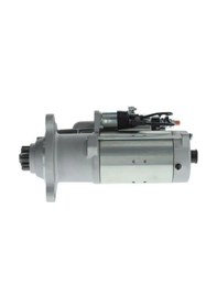 Resim Bosch 1986s10103 Mars Motoru A0071510201 A0071514501 A0071515901 