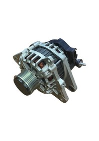Resim Mando 12v Alternatör Dinamo 90 A Hyundaı H1/h100-kıa Bongo 2012 Oem 