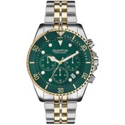 Resim Quantum Pwg930.270 Erkek Kol Saati 