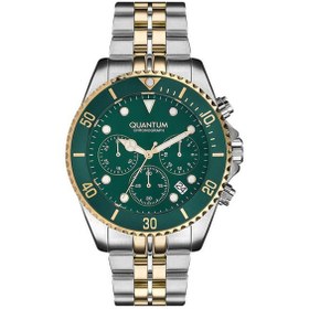 Resim Quantum Pwg930.270 Erkek Kol Saati 