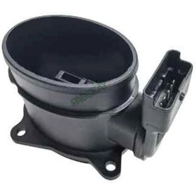 Resim Sensör Hava Akış 307 / 407 / C2 / C3 / C4 / Focus / Cmax 03 1.6 