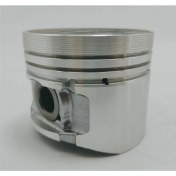 Resim MOTOKENT PİSTON (STD-ÇAP: 88.00 mm):LOMBARDINI/LDW 1603/LDW 2204 