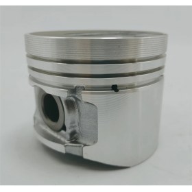 Resim MOTOKENT PİSTON (STD-ÇAP: 88.00 mm):LOMBARDINI/LDW 1603/LDW 2204 