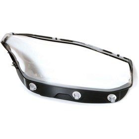 Resim 3K Volvo Xc90 Sağ Led Far Camı 2015 2023 Full Led 