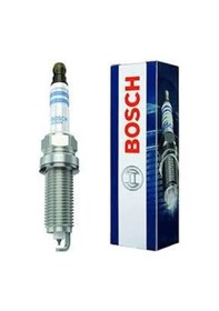 Resim Nissan Qashqai 2.0 2006-2013 Bosch İridyum Buji Vr8sıı30x 4 Adet 