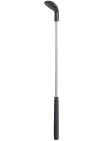Resim Sones 16,6 Cm Golf Mini Putter Çocuk Antrenman Kulübü İç Mekan Dış Mekan Spor Aksesuarları Topsuz A Tipi 