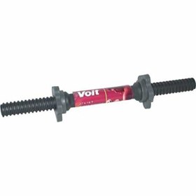 Resim Voit 36 CM Plastik Kısa Bar 