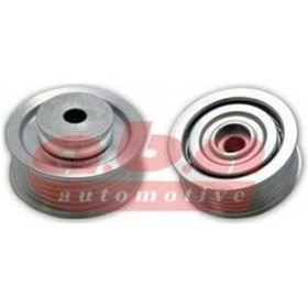 Resim Suzukı Alternator Gergi Rulmanı Grand Vitara 2.0 Hdi 110 16v 01 - Aba 25829160 