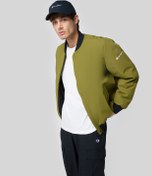 Resim Champion Outdoor Bomber Jacket 