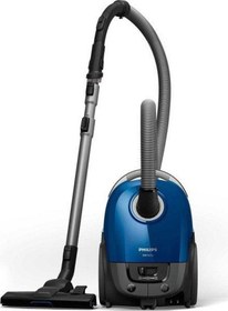 Resim Philips 3000 Series Xd3110/09 900 W Toz Torbalı Süpürge 