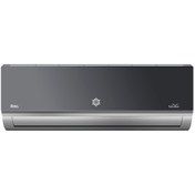 Resim Rota Reindeer A++ 12000 BTU Duvar Tipi Inverter Klima 