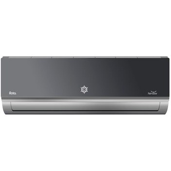 Rota Reindeer A++ 12000 BTU Duvar Tipi Inverter Klima