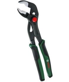 Resim Bosch Boru Anahtarı 1600a032v9 