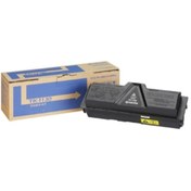 Resim Kyocera Tk-1130 Toner Fs-1030 / Fs-1130 / Fs-1035 