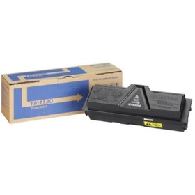Resim Kyocera Tk-1130 Toner Fs-1030 / Fs-1130 / Fs-1035 