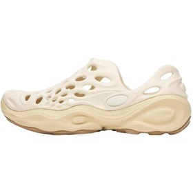 Resim Merrell J006985 Hydro Next Gen Moc Se Erkek Su Ayakkabısı 