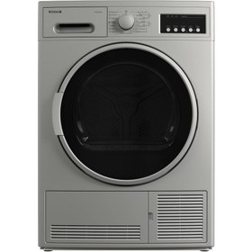 Resim Windsor KM 10WS1200 S 10 Kg Kurutma Makinesi 