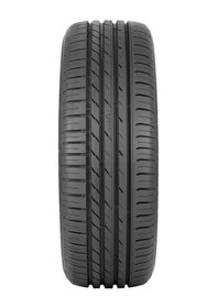 Resim Nokian Tyres 215/55 R16 97W XL Wetproof 1 Yaz Lastiği 2025 