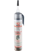 Resim Sivi Conta Oxime Gri 200 Ml 504633225 