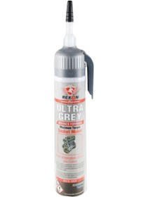 Resim Sivi Conta Oxime Gri 200 Ml 504633225 