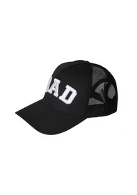 Resim Bad Bear Erkek Bad Cap Şapka 19.02.42.006 