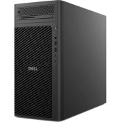 Resim Dell Ws Promax FCT2250_1 U7 265 1X16GB 512SSD 4gb A400 WIN11PRO 3 Yıl Yerinde Garanti 