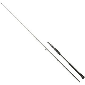 Resim Daiwa Legalis O Bf Jg 198cm Max 250gr Tetikli Jig Olta Kamışı 