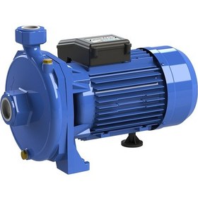 Resim Sumak Sm220 Santrifüj Pompa Monofaze 220V 2.2Hp 
