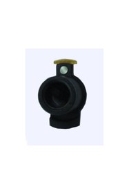 Resim Genel Markalar TEVZİ MAKARASI 9003.2 R11 FLASH 