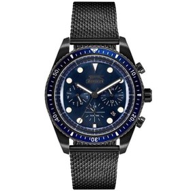 Resim Slazenger Sl.09.1721.2.01 Erkek Kol Saati 