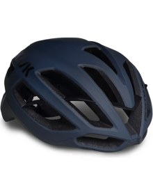 Resim Kask Protone Icon Yol Bisikleti Kaskı Beyaz-M 