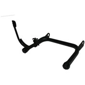 Resim Znu125 Orta Sehpa 